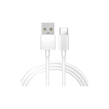Mr. Strap Compatibility VIVOX60pro+ USB A To Tpye C Cell Phone Fast Charging Cable Charger Flash Charger Head Cables