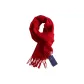 True Red