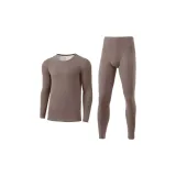 Dark Coffee (Men's)