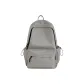 Light Gray+without Charm