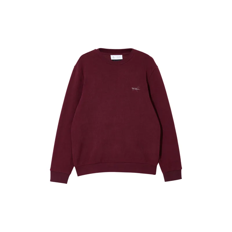 JACK&JONES Sweatshirts Unisex-4