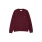 E16 Burgundy