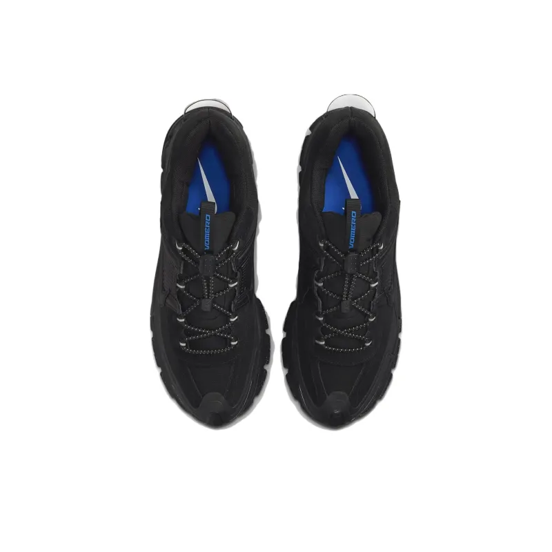 Nike Air Zoom Vomero Roam Triple Black'-3