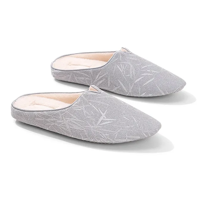 Barphil Slippers / Home Slippers-2
