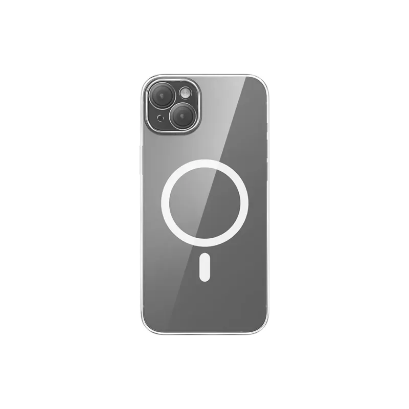 First Guard Phone Cases-42