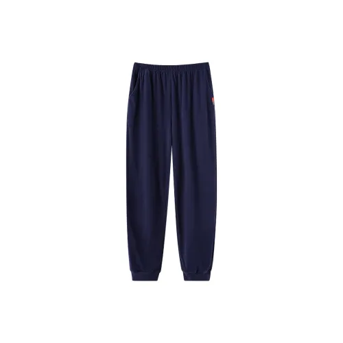 MIIOW Men Pajama Pants