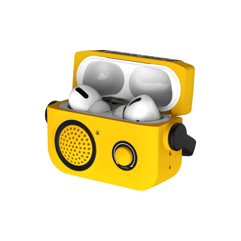 YOOVEI Headphone Cases-6