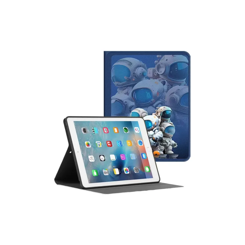 Baochengbao Tablet Protective Cases-1