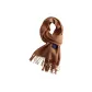 Dark Camel