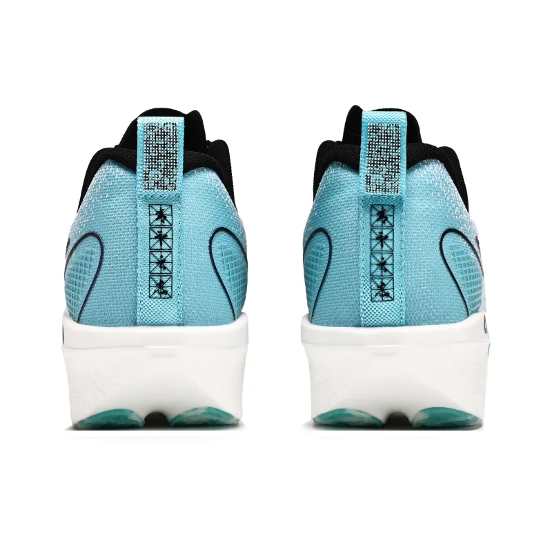 CIERSES Low Top Running Shoes Unisex-4