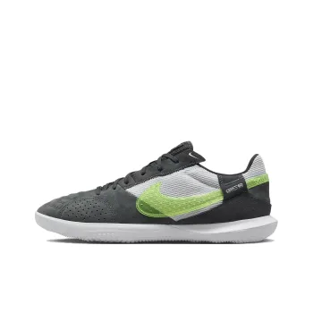 Nike Streetgato Ic 'Mad Voltage Pack Black Volt'
