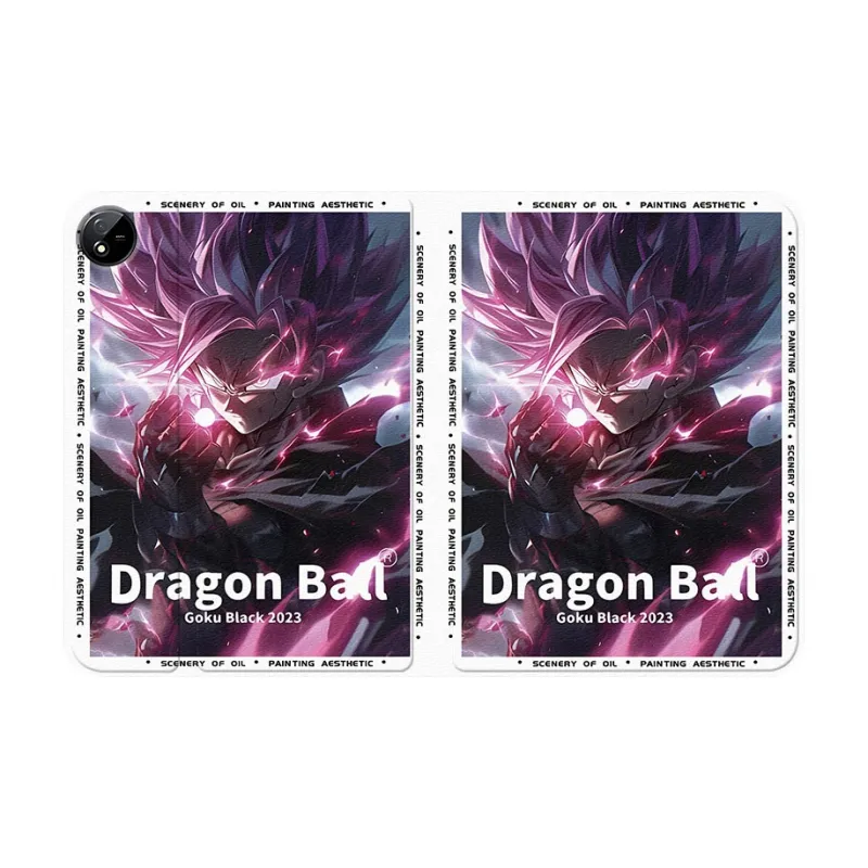 Baochengbao Tablet Protective Cases-2