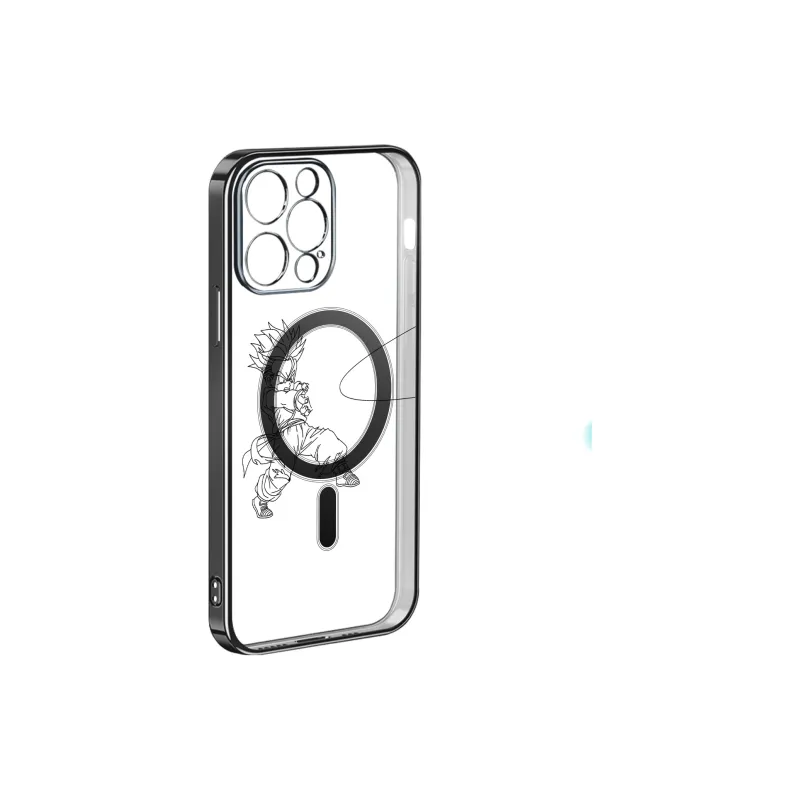 YADIQI Phone Cases-5