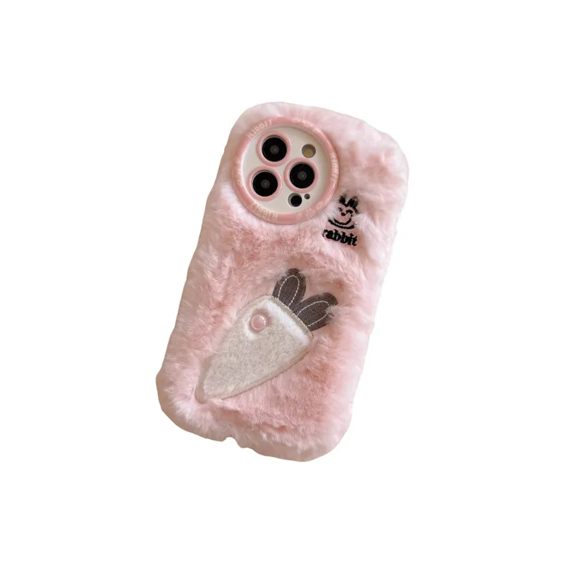 Chi Tang Phone Cases-2