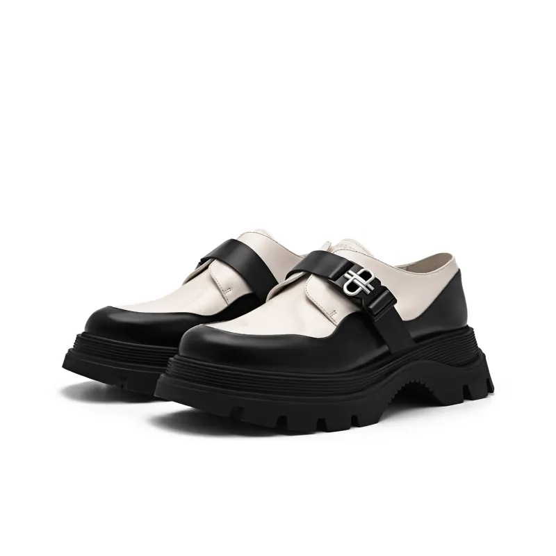 PEDRO Icon Series Loafers Women's-5