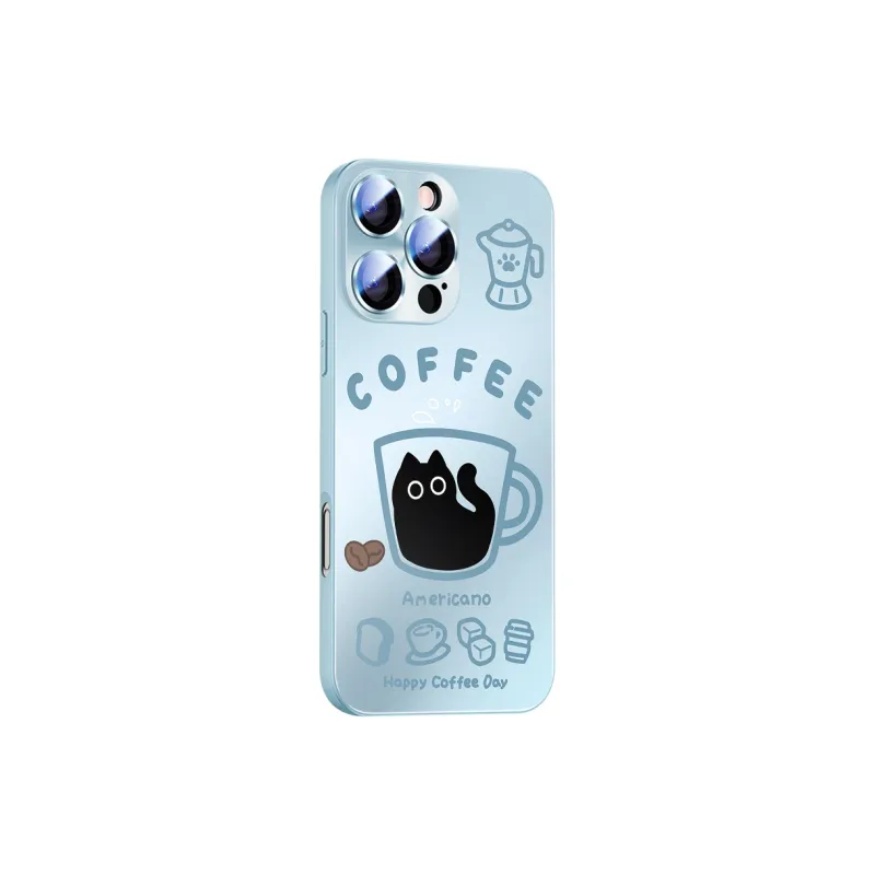 Hizeus Phone Cases-8