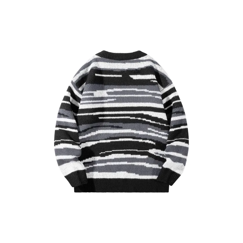 SESAME STREET Sweaters Unisex-1