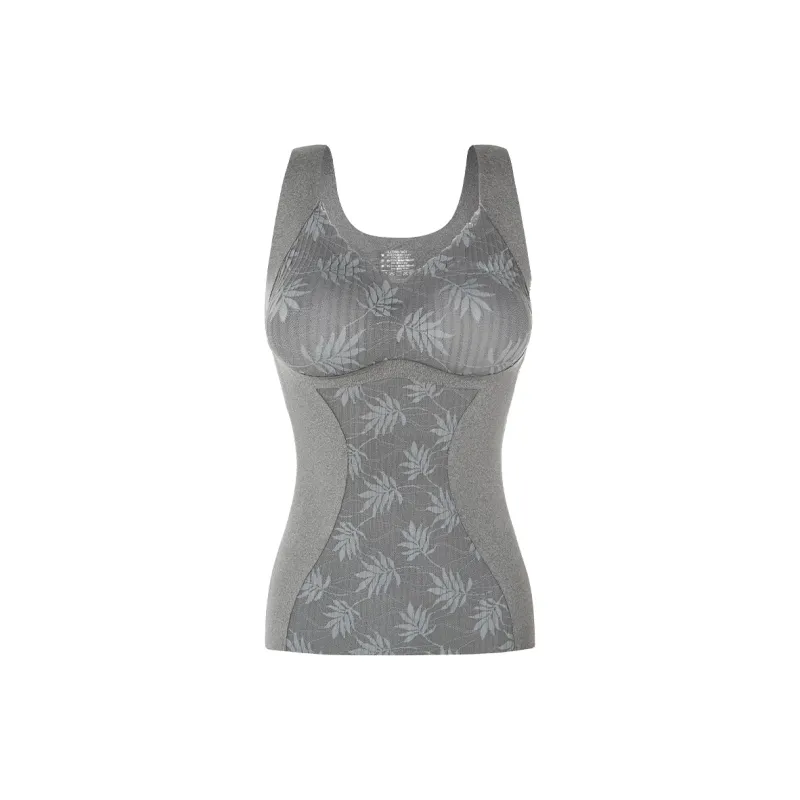 2323 Women's Tank Tops-2