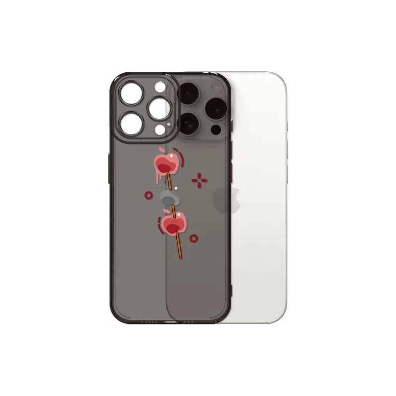MINISO Phone Cases-6