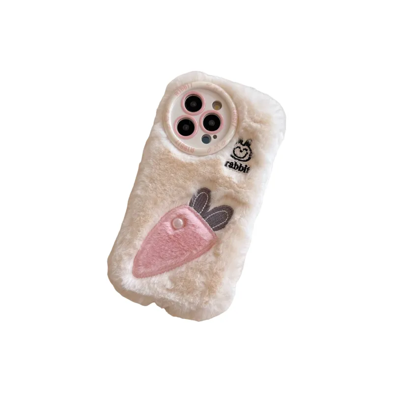 Chi Tang Phone Cases-5