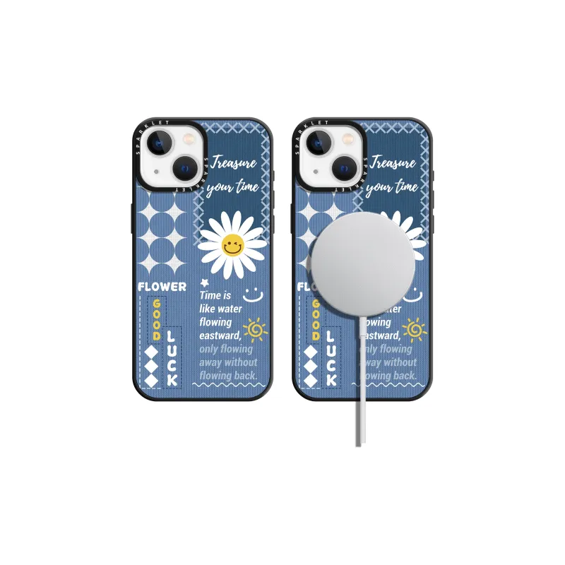 MINISO Phone Cases-12