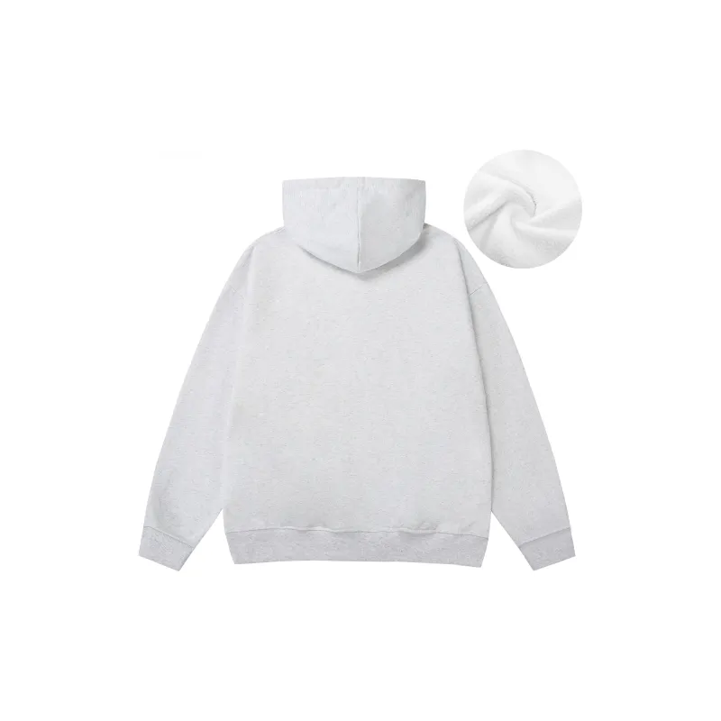 CAREBEARS Sweatshirts Unisex-17