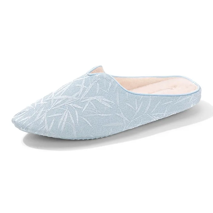 Barphil Slippers / Home Slippers-12