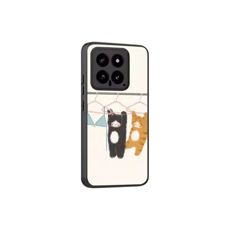 LANWK Phone Cases-6