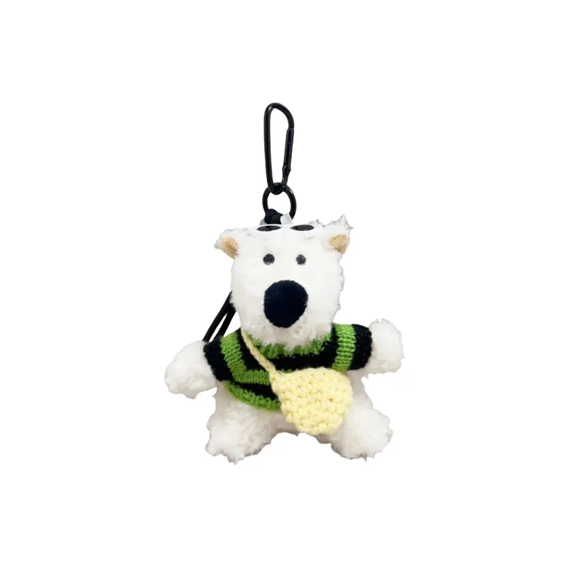 TBoML Pendants Unisex-9