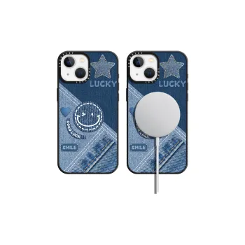 MINISO Phone Cases