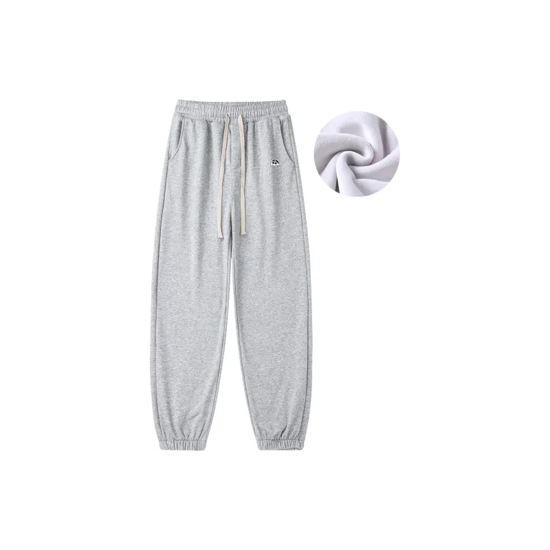 Crayon Shinchan Casual Pants Unisex-9