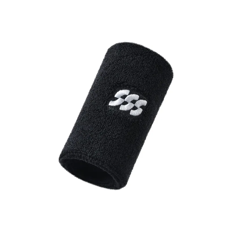 HLA Wristbands-1