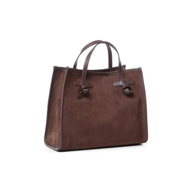 GIANNI CHIARINI Miss Marcella 32 Tote Bag-1