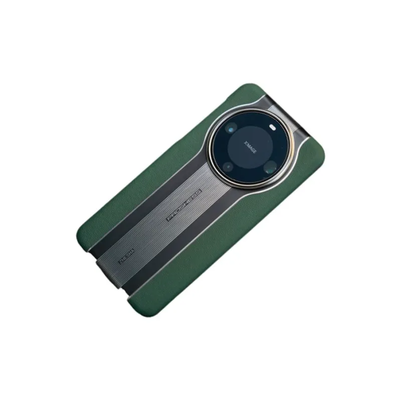 ZHENGGUANG Phone Cases-5