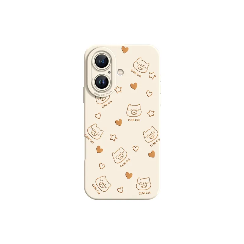 YOOPOO Phone Cases-2
