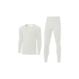 Milk White (Men's)