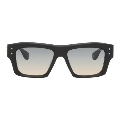 DITA Aeova Butterfly frame Sunglasses
