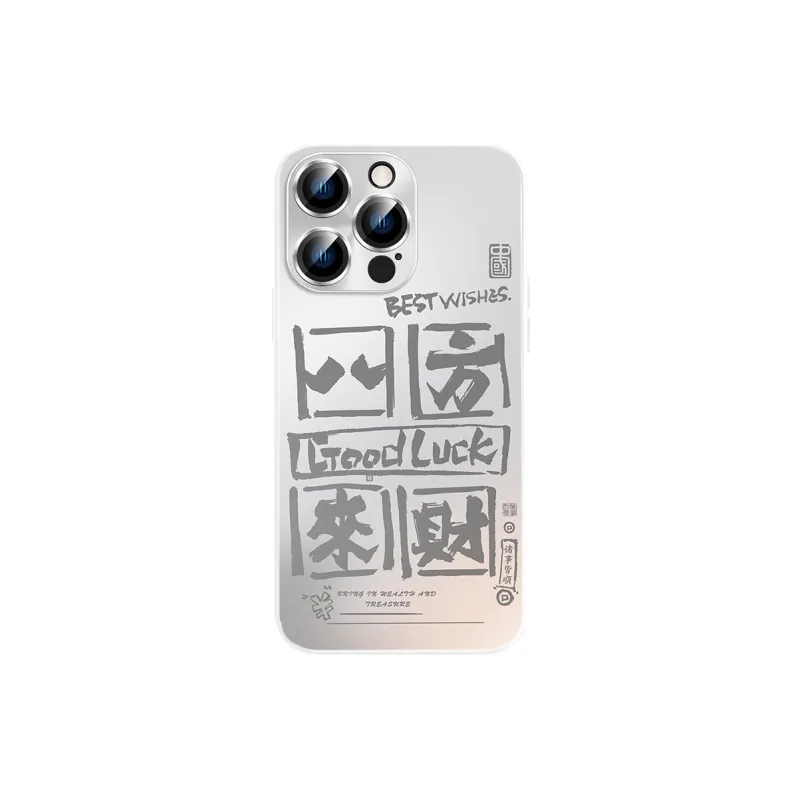 Hizeus Phone Cases-9