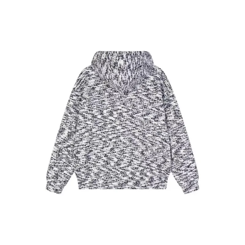 XUANSHU Sweatshirts Women's-3