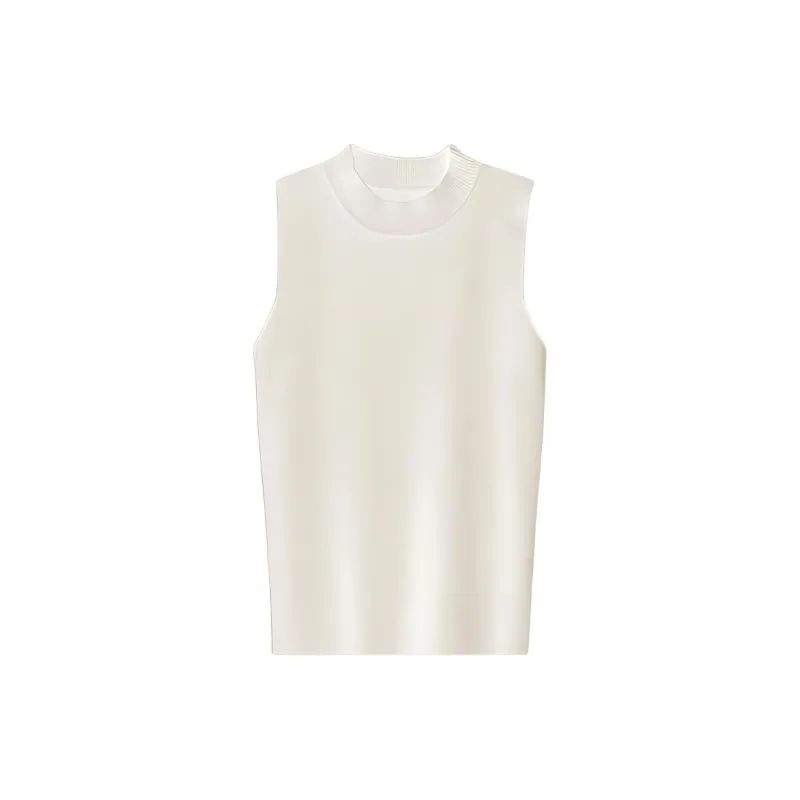 Yalu Women's Tank Tops-9