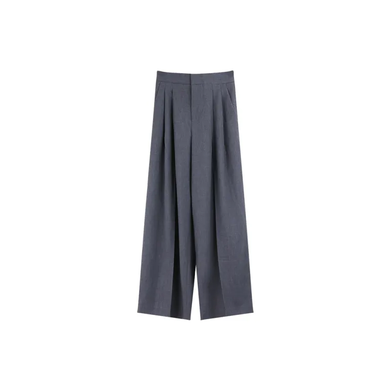 DianThia Casual Suits Women's-2