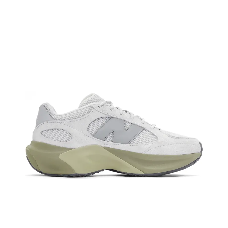 New Balance Wrpd Runner Sneakers-1