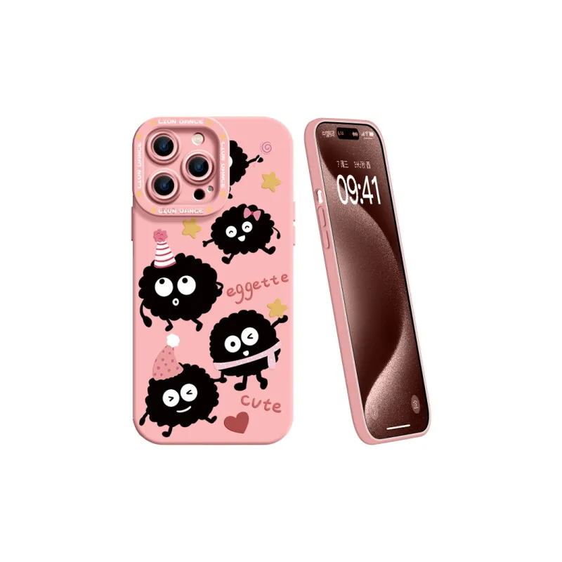 YOOPOO Phone Cases-3