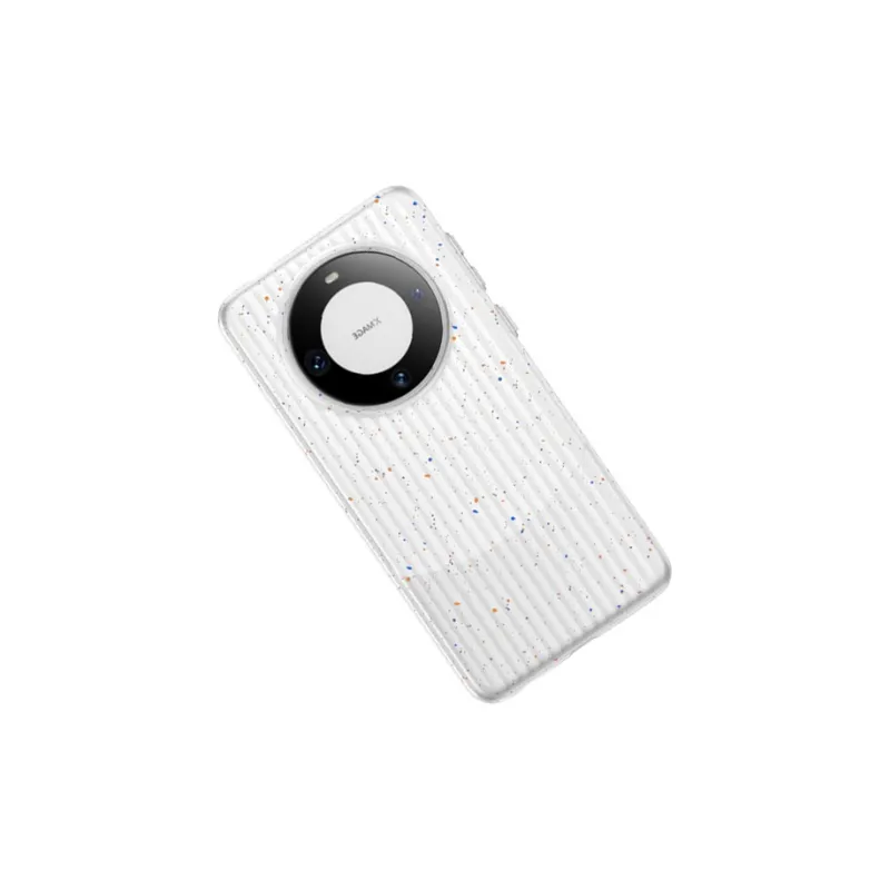 CLSSR Phone Cases-8