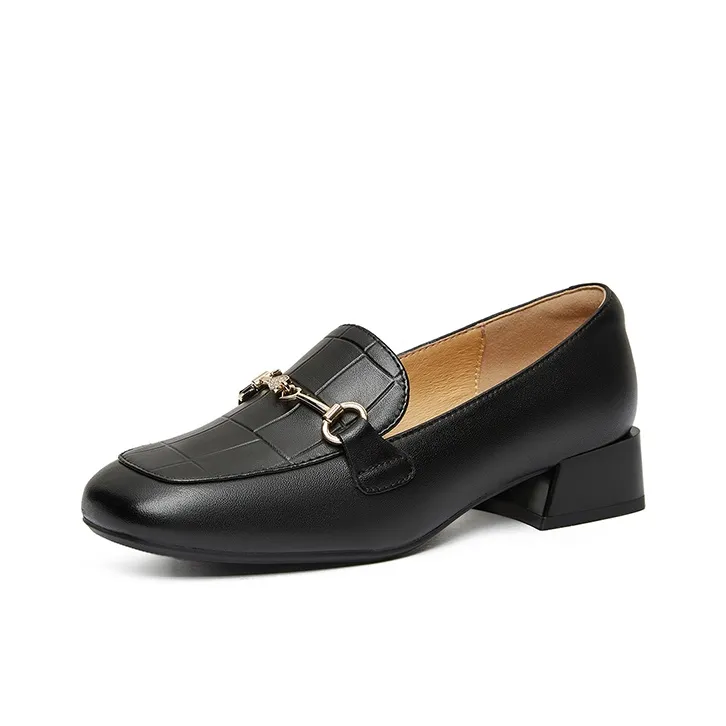 HANG TEN Loafers Women's-1