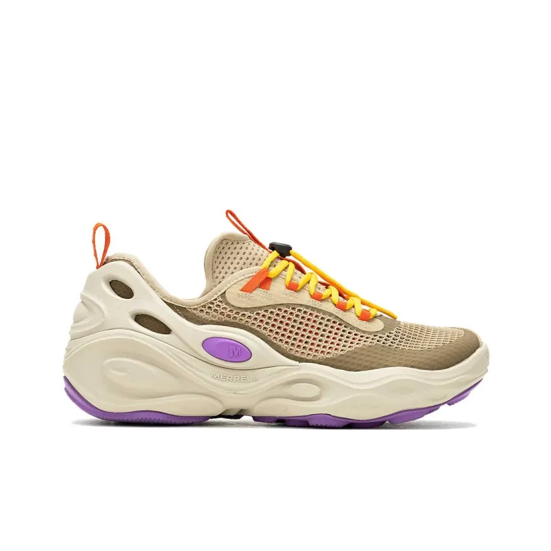 MERRELL Hydro Next Gen Hiker Khaki Multi-1
