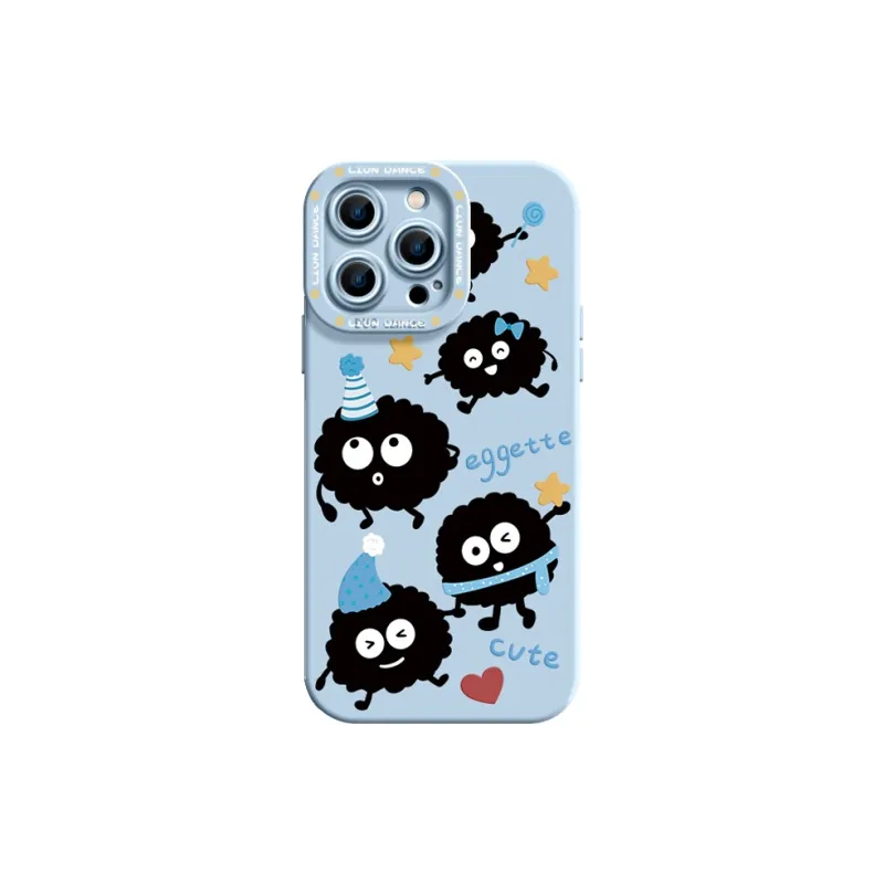 YOOPOO Phone Cases-15