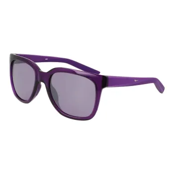 Nike Grand M Square Frame Sunglasses