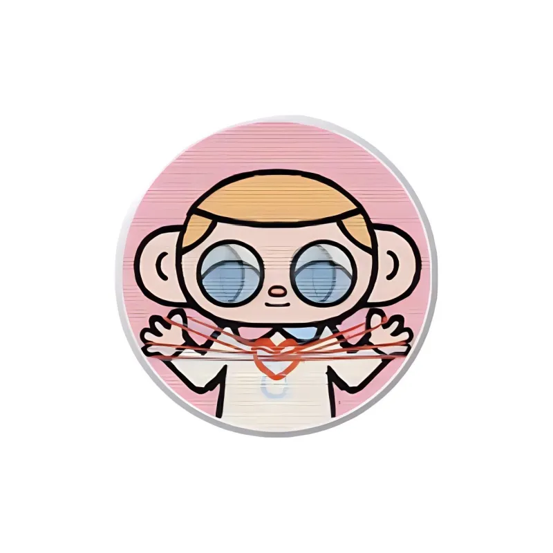 PopSockets Phone Stands Office All Headboard Home Selfie Desktop-9