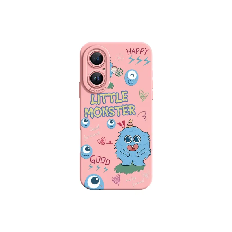 YOOPOO Phone Cases-2